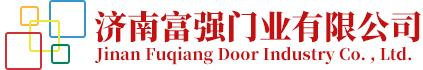 廣東特菱節(jié)能空調設備有限公司