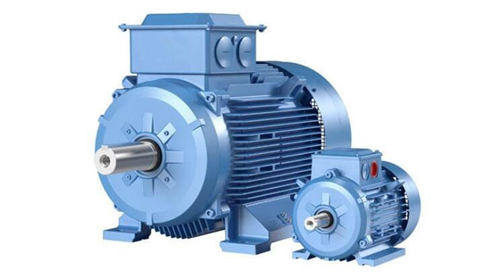 <a href=http://hdyxlb.com.cn/peijian/dianji/ target=_blank class=infotextkey>冷卻塔電機</a>